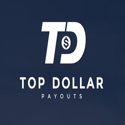 Top Dollar Payouts